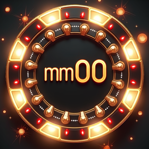 Logo mm00